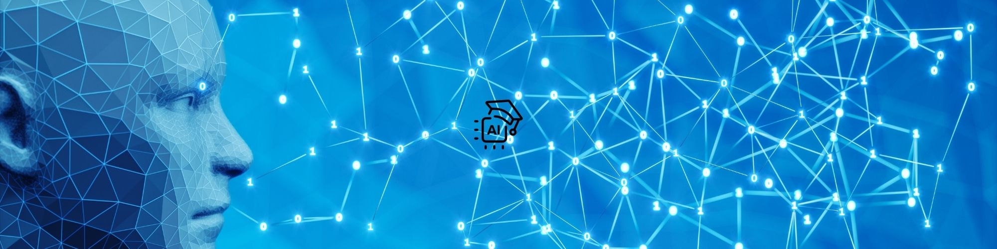 Ücretsiz ChatGPT ile Instagram’da Büyümenin 7 Sırrı: Hiçbir Ücret Ödemeden Profesyonel İçerikler Hazırlayın!